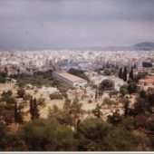  Athens